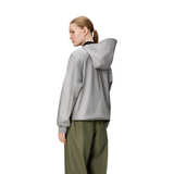 String Jacket Nimbus