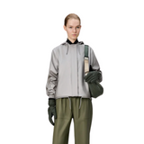 String Jacket Nimbus