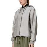 String Jacket Nimbus