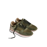 City Los Angeles Trainers