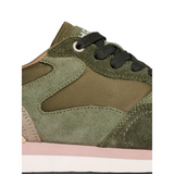 City Los Angeles Trainers