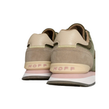 City Los Angeles Trainers