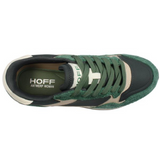 CIty Antwerp Trainers