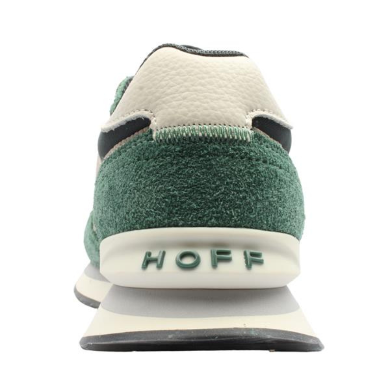 CIty Antwerp Trainers