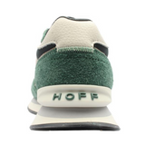 CIty Antwerp Trainers