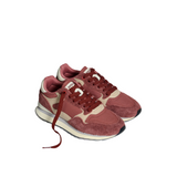 City Casablanca Trainers