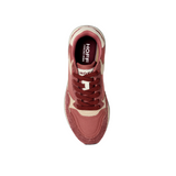 City Casablanca Trainers