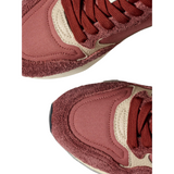 City Casablanca Trainers