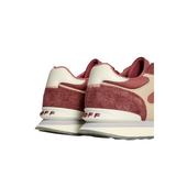 City Casablanca Trainers