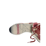 City Casablanca Trainers