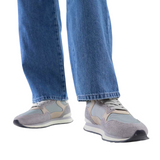 City Dusseldorf Trainers