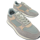 City Dusseldorf Trainers