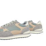 City Dusseldorf Trainers