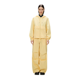 Suva String Jacket Gleam
