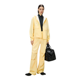Suva String Jacket Gleam