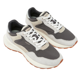 City MK II Beijing Trainers