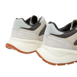 City MK II Beijing Trainers