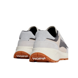City MK II Beijing Trainers