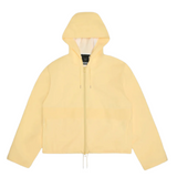 Suva String Jacket Gleam
