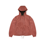 String Jacket Honor