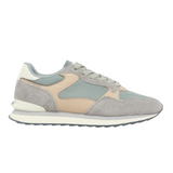 City Dusseldorf Trainers