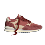 City Casablanca Trainers