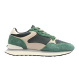 CIty Antwerp Trainers