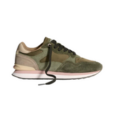 City Los Angeles Trainers