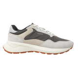 City MK II Beijing Trainers