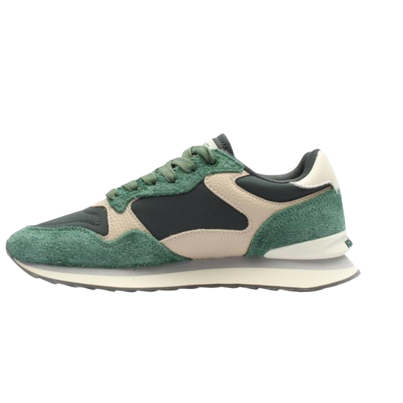 CIty Antwerp Trainers
