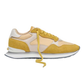 CIty Reims Trainers