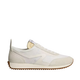 Retro Runner Mesh