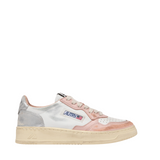 Super Vintage Low