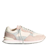 Saint Louis Trainer