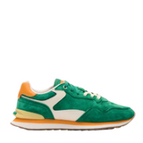 City Primary Trainer Virdis