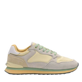 City Trainer Luanda