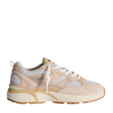 State California Trainer