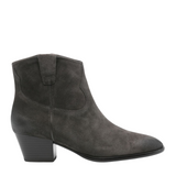 Fame Boot Grey