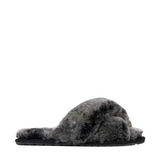 Mayberry Frost Charcoal