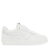 Retro Court Trainer