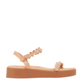 Mimos Sandal Natural