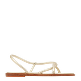 Bomba Sandal Platinum
