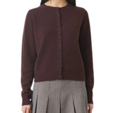 Geski Knit Cafe