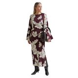 Elbie Dress Sassafras