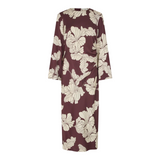 Elbie Dress Sassafras