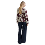 Elbie Blouse Sassafras