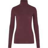 Matima T-Neck Tee Sassafras