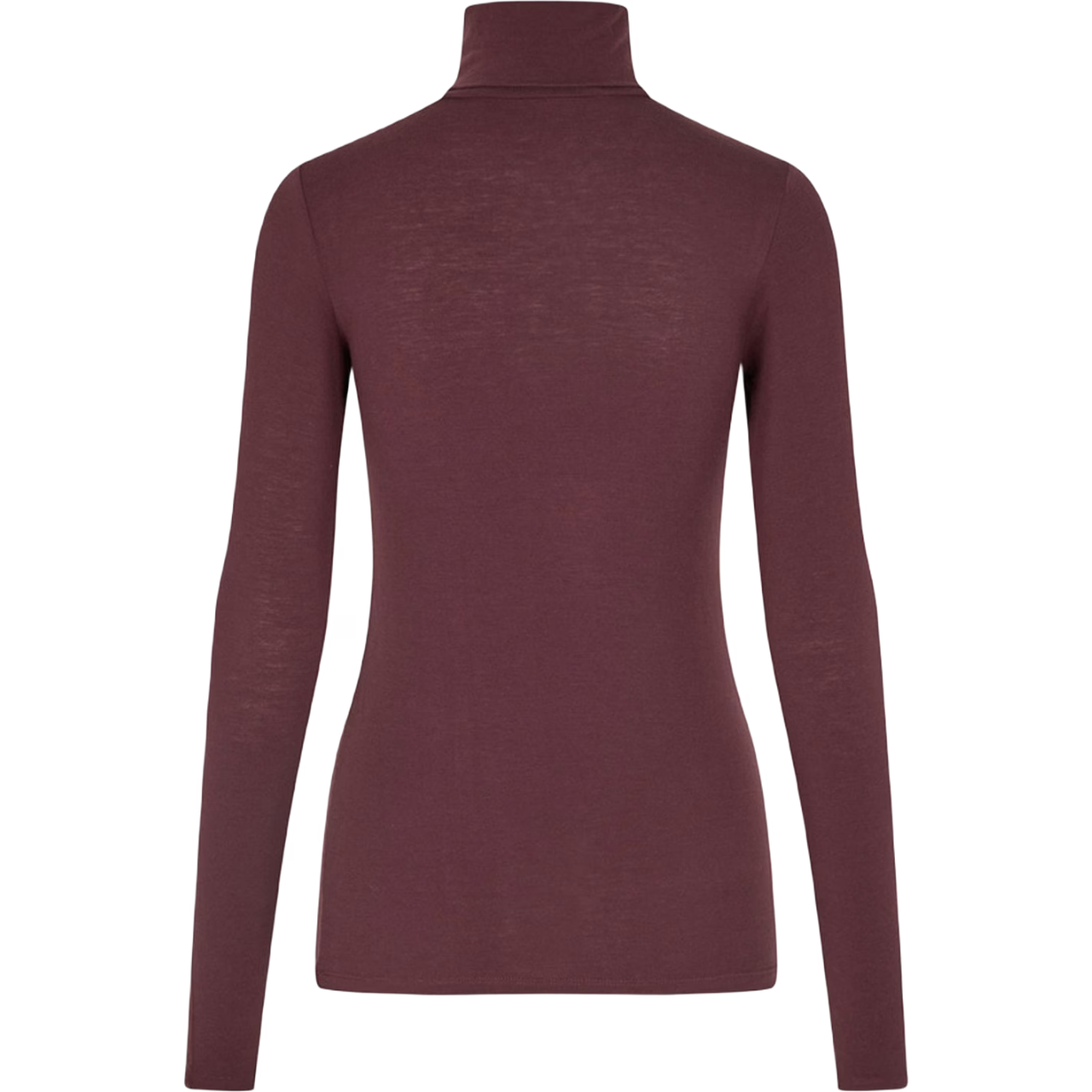 Matima T-Neck Tee Sassafras