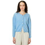 Vitow Cardigan Atmosphere