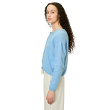 Vitow Cardigan Atmosphere